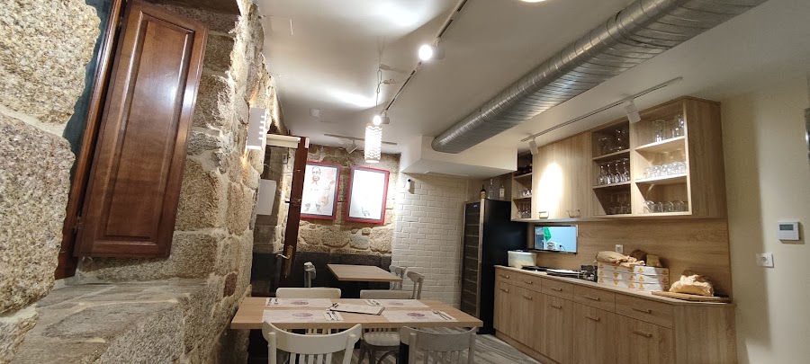 Alboio Taberna