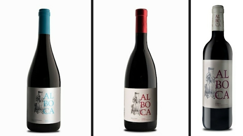 Restaurantes en Brime de Urz provincia de Zamora