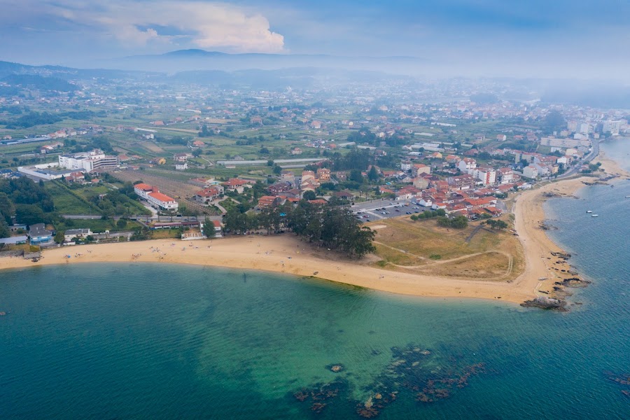 Hotel Leal La Sirena