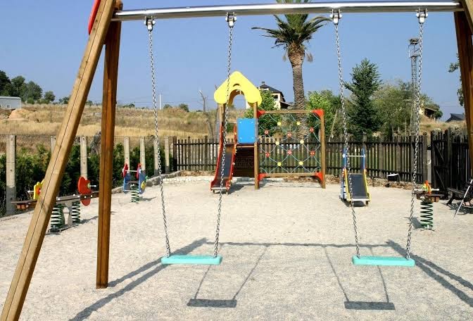 HOTEL RESTAURANTE SPA Pazo do Castro