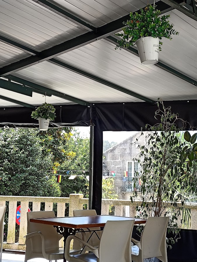 MEZZO NAPOLETANO (ADROS PIZZA)