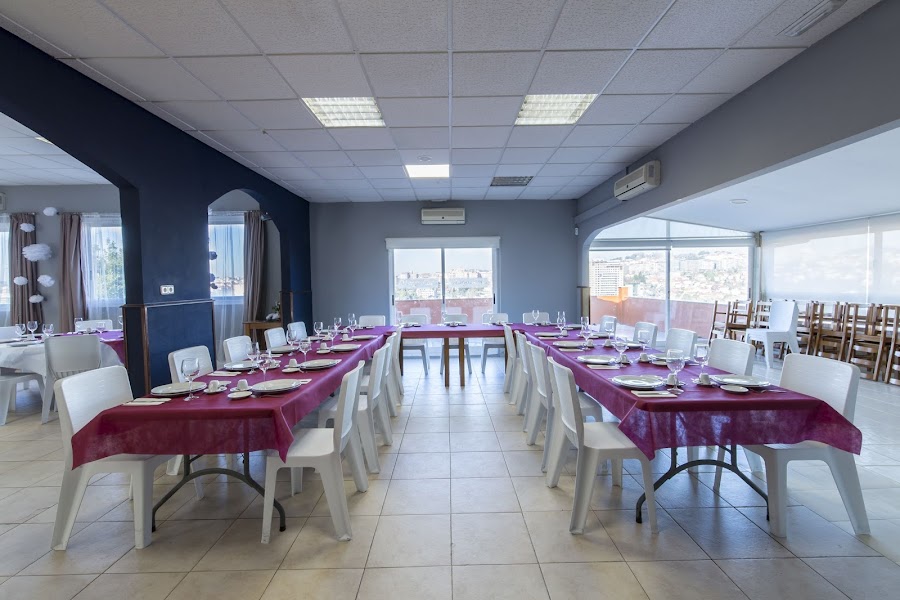 O Largo da Costa Restaurante