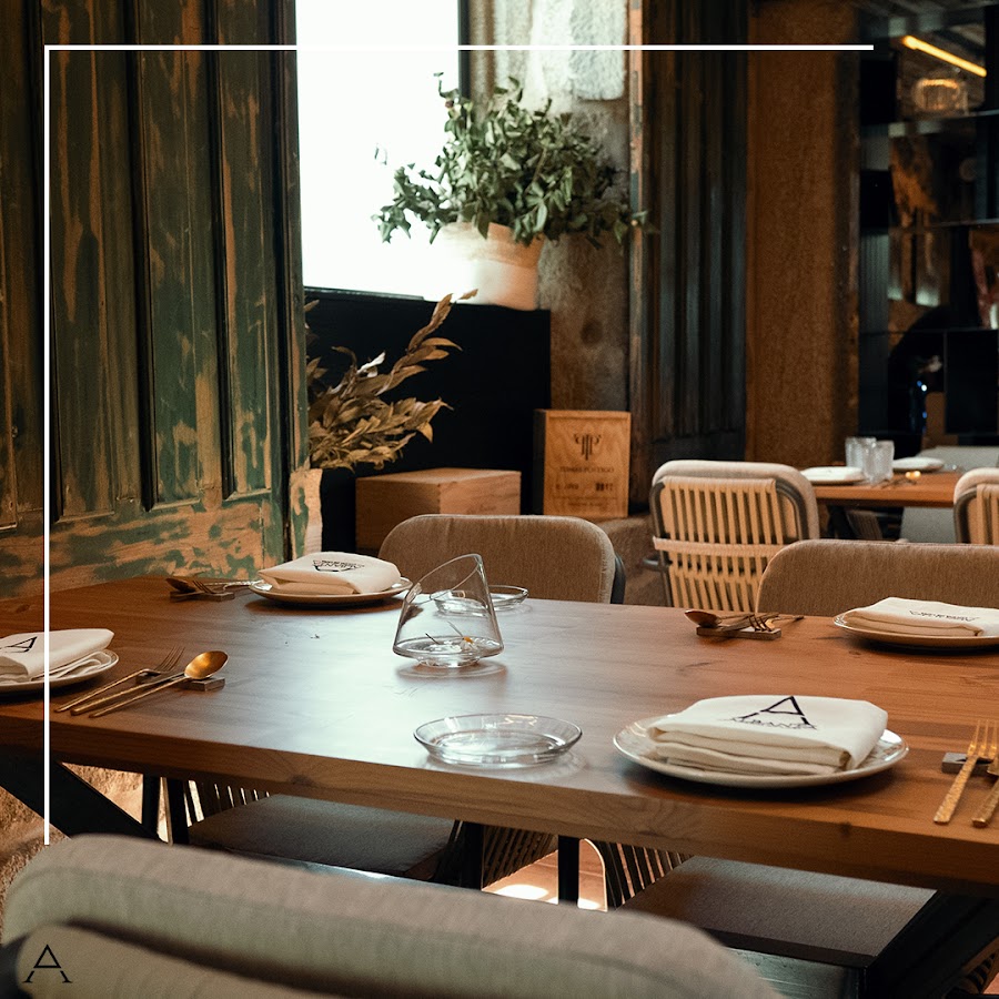 Albanta cocina de leña