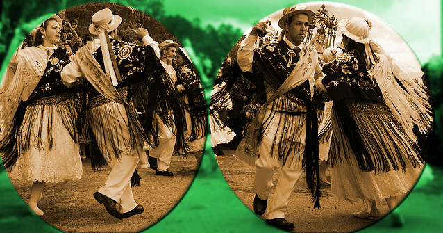 Ayuntamiento De Boboras