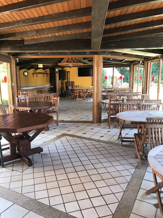 BAR DE TAPAS,O MENCER