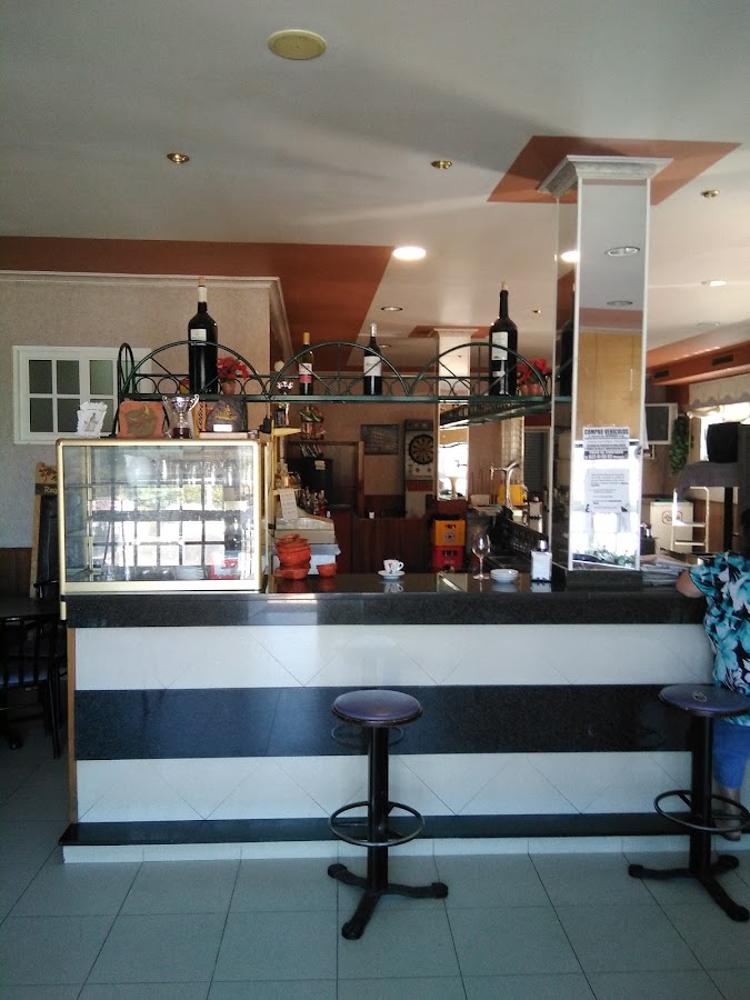 Casa Piñeiro