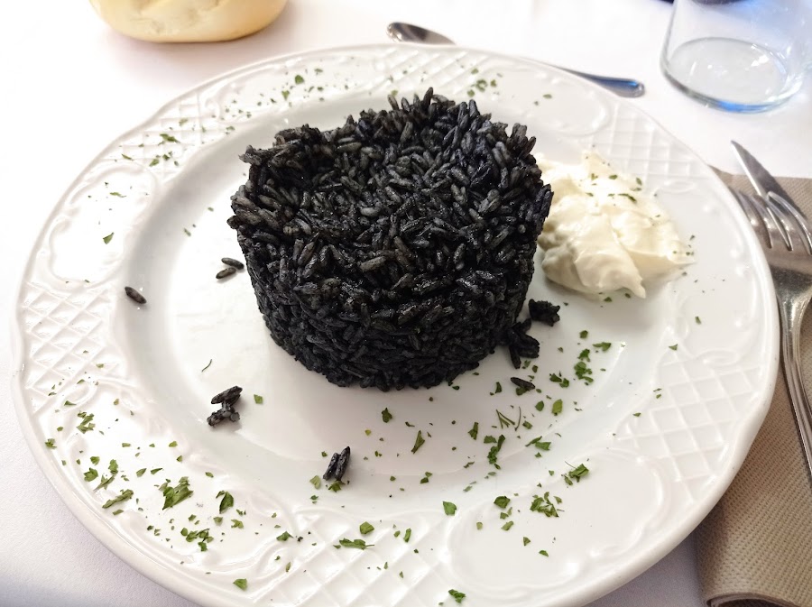 Centro de Turismo rural Vistahermosa