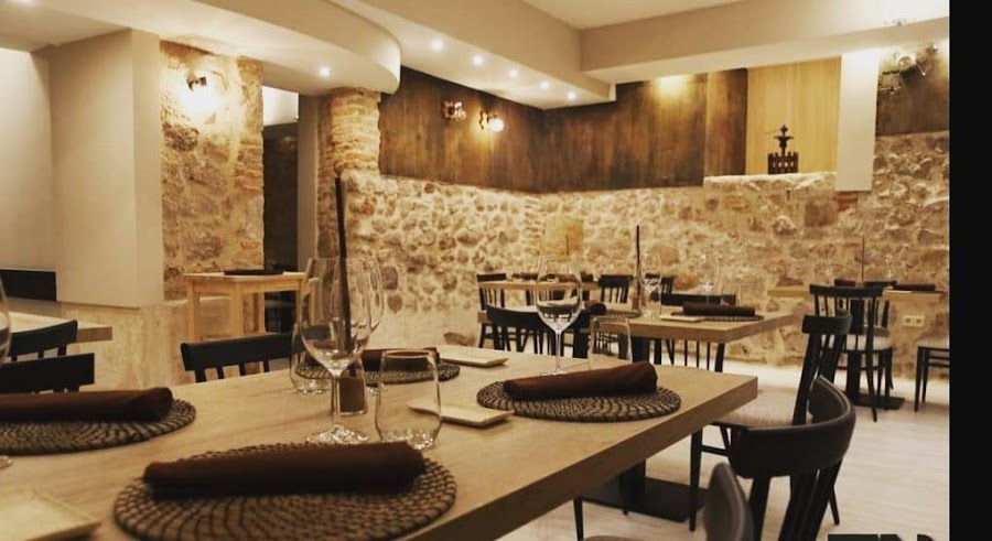 Cuzeo