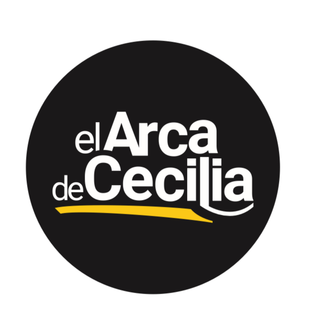 El Arca de Cecilia