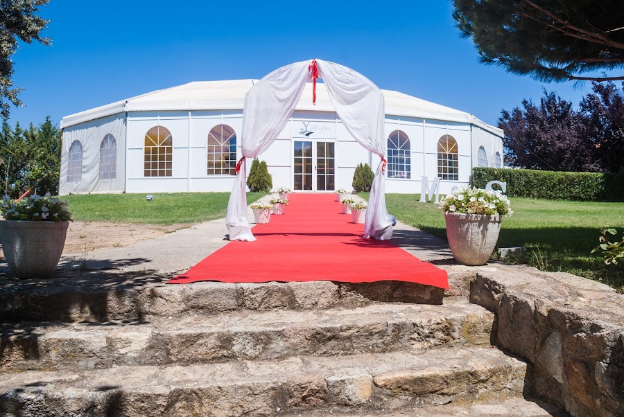 Hotel Rural La Yagona