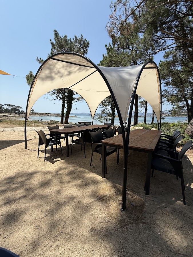 Kayma Beach Club