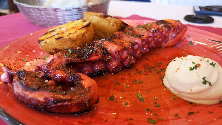 La Becera Centro de Turismo Rural