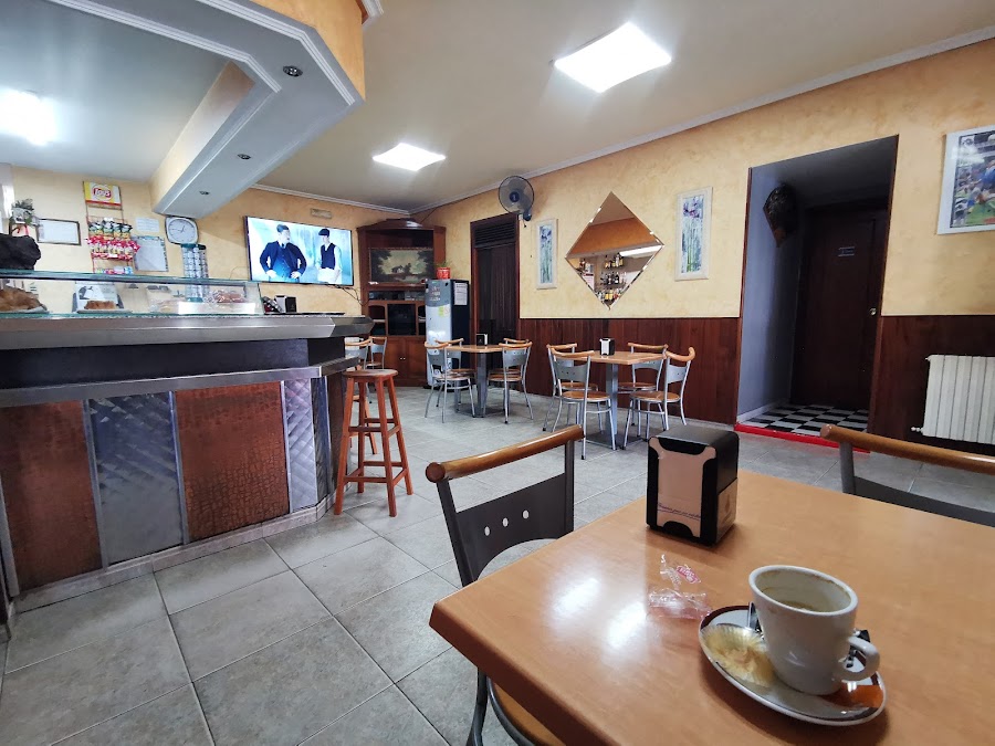 Manuela Mosquera Rosendo