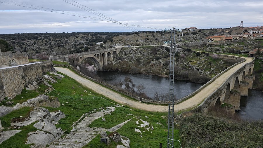 Mirador