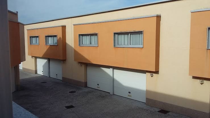 Motel Paraiso