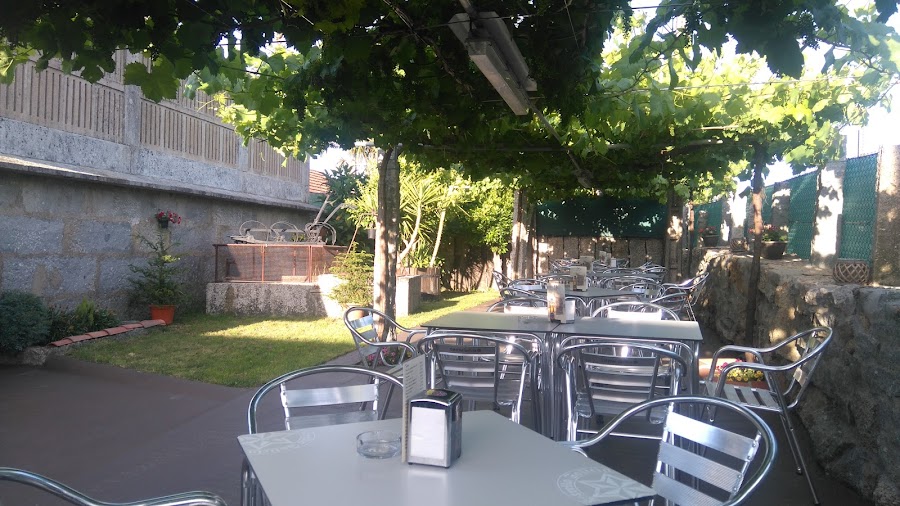 O Pendello dos Martis