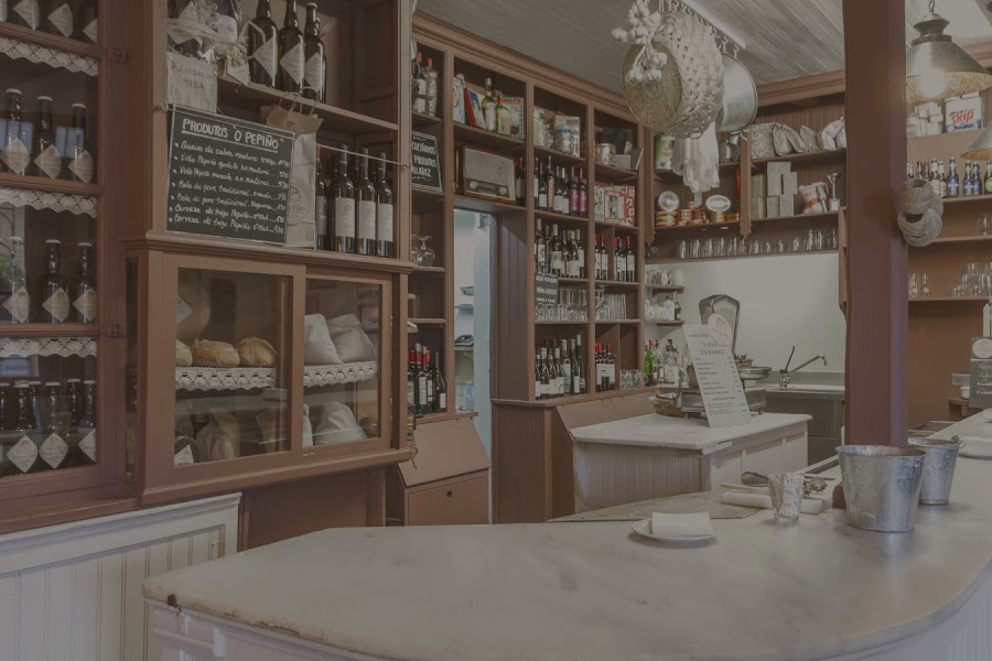 O Pepiño de Allariz