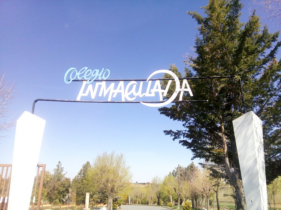 Pernisal S.L. Guijuelo