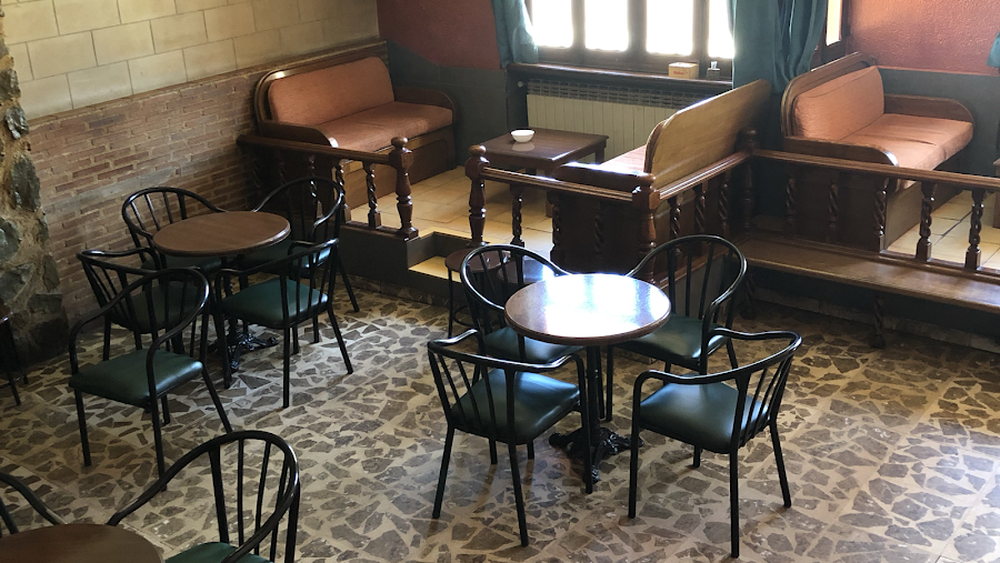 Pub Ikapia