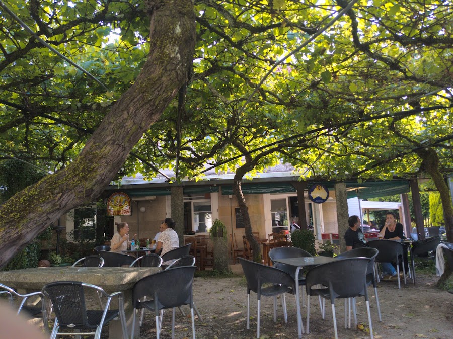 Pub Yagos Restaurante