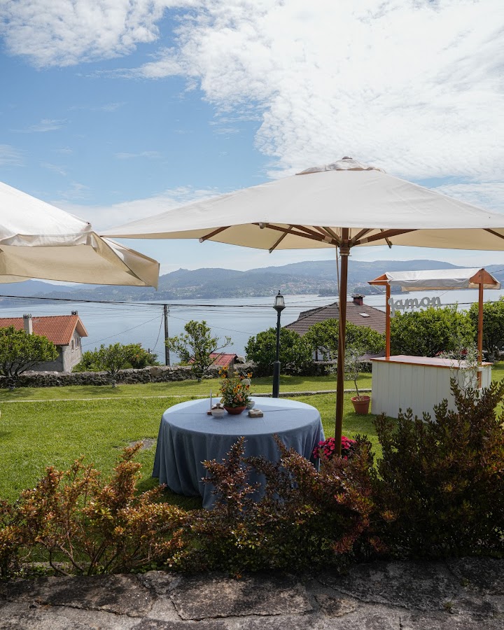 Rectoral de Cobres 1729