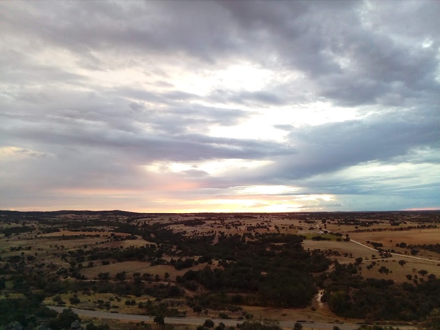 Restaurante El Café