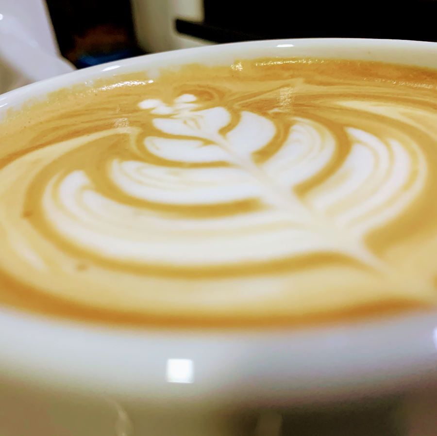 Restaurante Portaliña