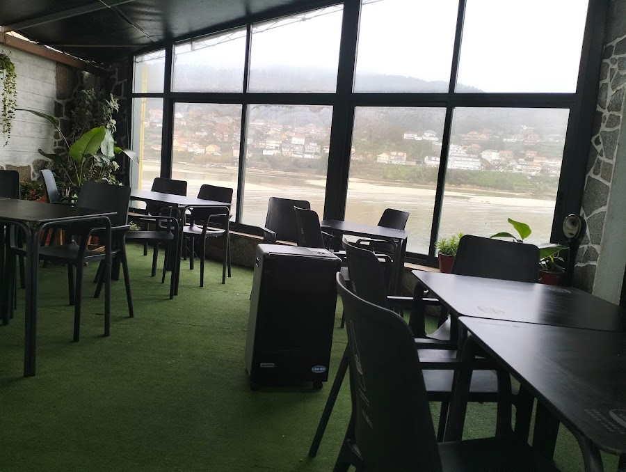 Restaurante Tapería D'Elvi