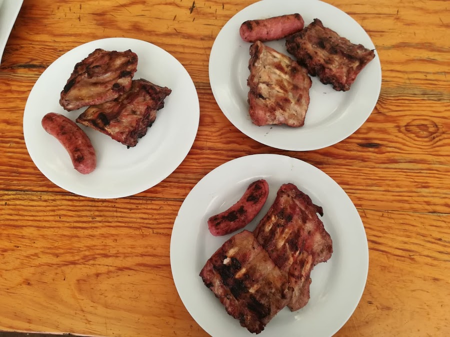 Toldo Francisco (Cesar)