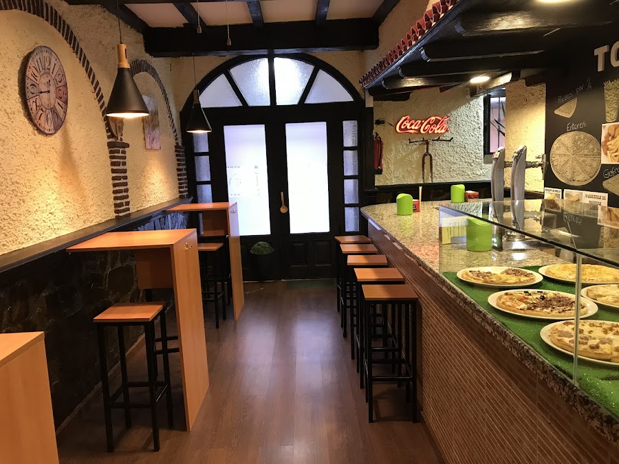 Topizza